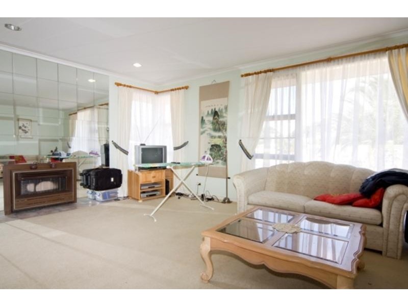 3 Lower King Road, Collingwood Heights WA 6330