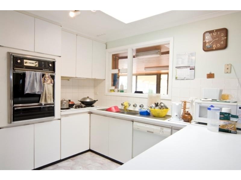 3 Lower King Road, Collingwood Heights WA 6330