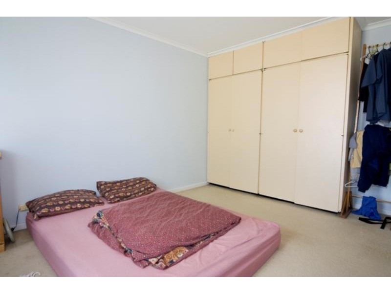 3 Lower King Road, Collingwood Heights WA 6330