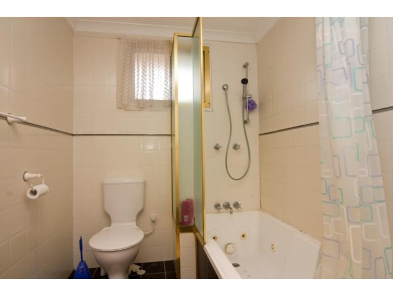 3 Lower King Road, Collingwood Heights WA 6330