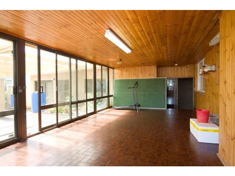 3 Lower King Road, Collingwood Heights WA 6330