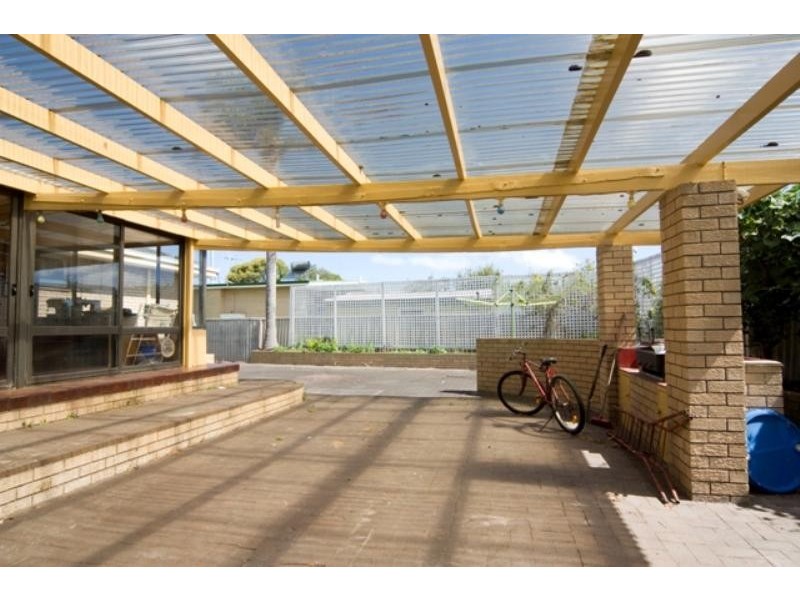 3 Lower King Road, Collingwood Heights WA 6330