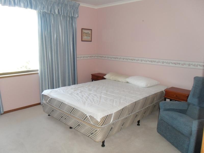 45 Range Court Crescent, Bayonet Head WA 6330