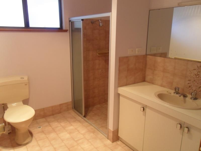 45 Range Court Crescent, Bayonet Head WA 6330