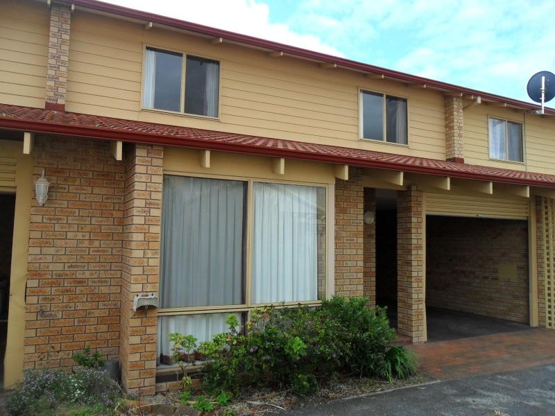 12 Marine Terrace, Middleton Beach WA 6330