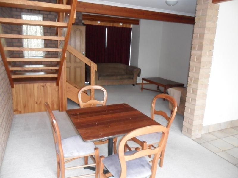 12 Marine Terrace, Middleton Beach WA 6330