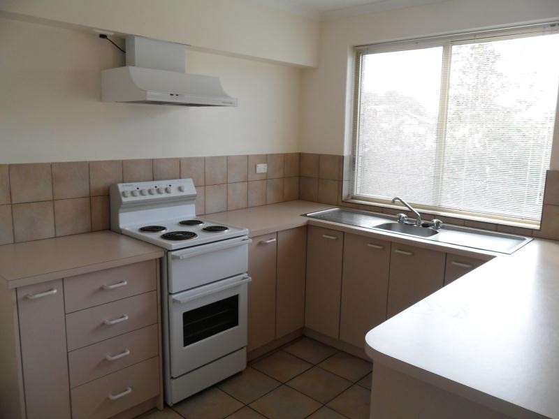 12 Marine Terrace, Middleton Beach WA 6330