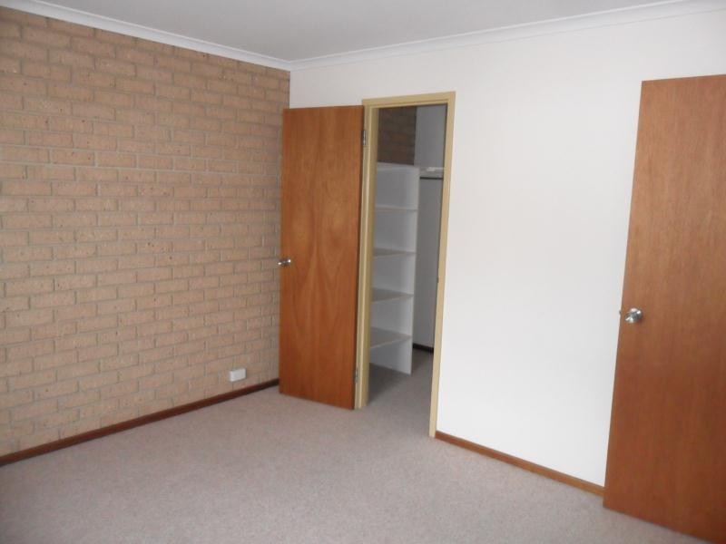 12 Marine Terrace, Middleton Beach WA 6330