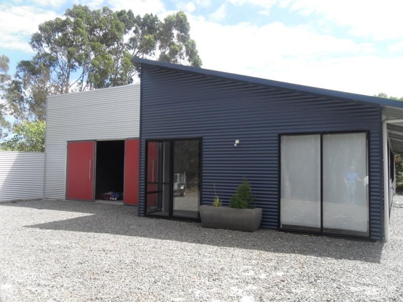 17 Eleanor Street, Milpara WA 6330