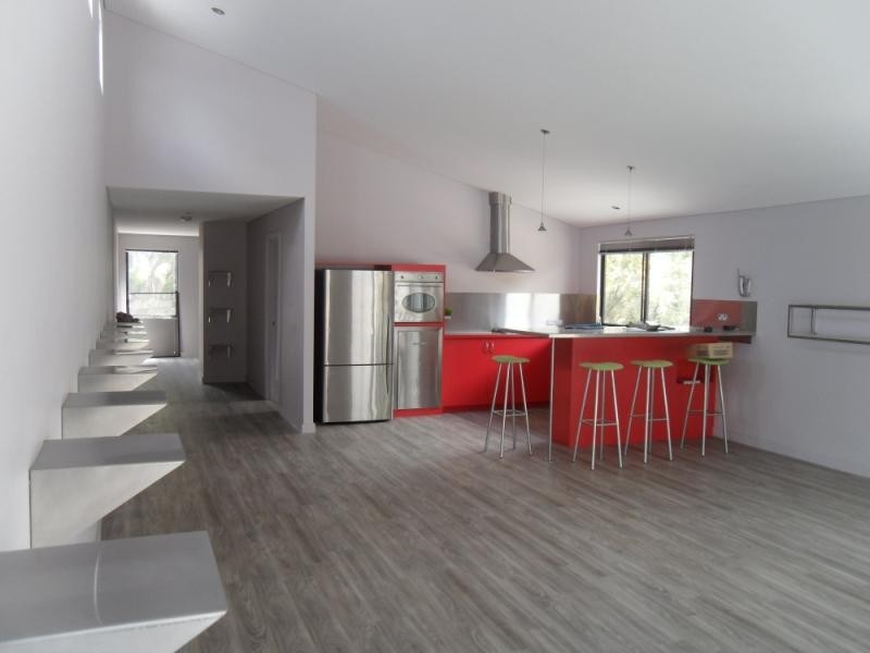 17 Eleanor Street, Milpara WA 6330