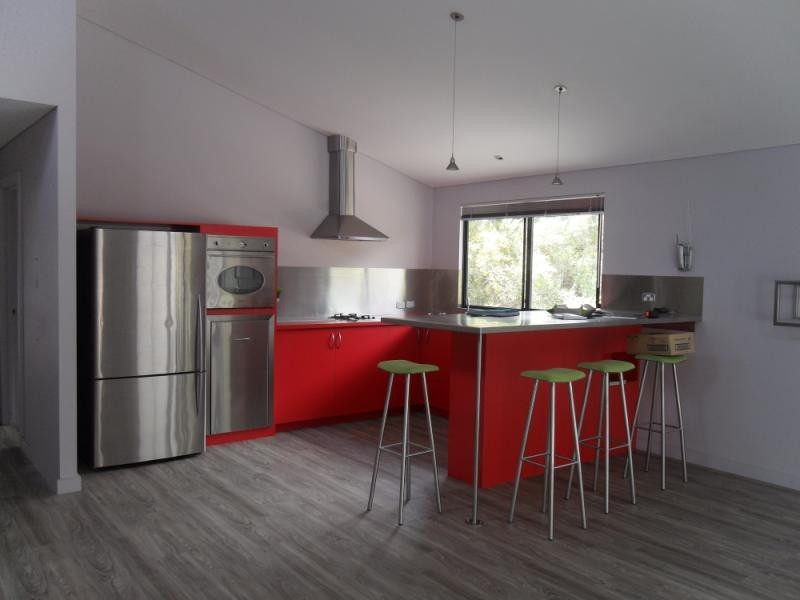 17 Eleanor Street, Milpara WA 6330