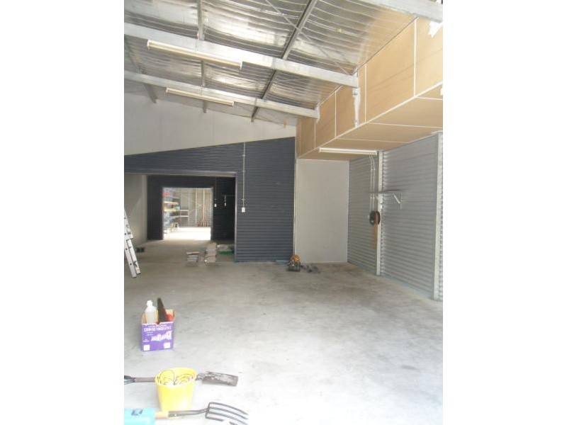 17 Eleanor Street, Milpara WA 6330