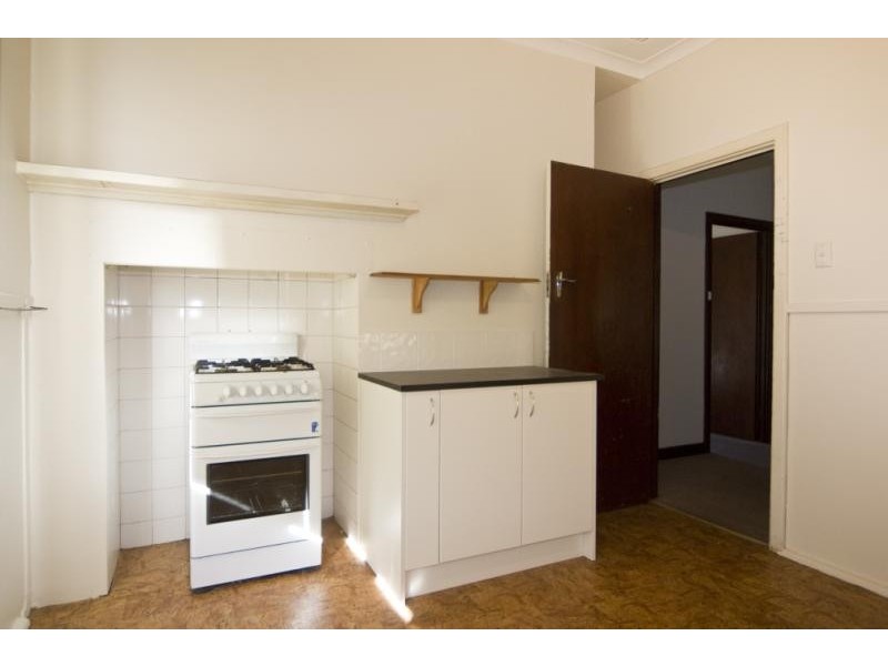 229 Albany Hwy, Mount Melville WA 6330