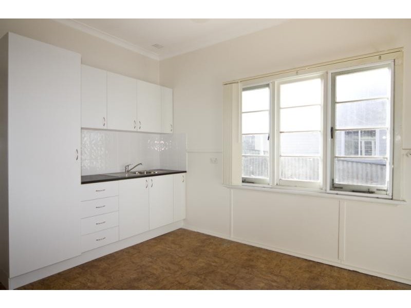 229 Albany Hwy, Mount Melville WA 6330