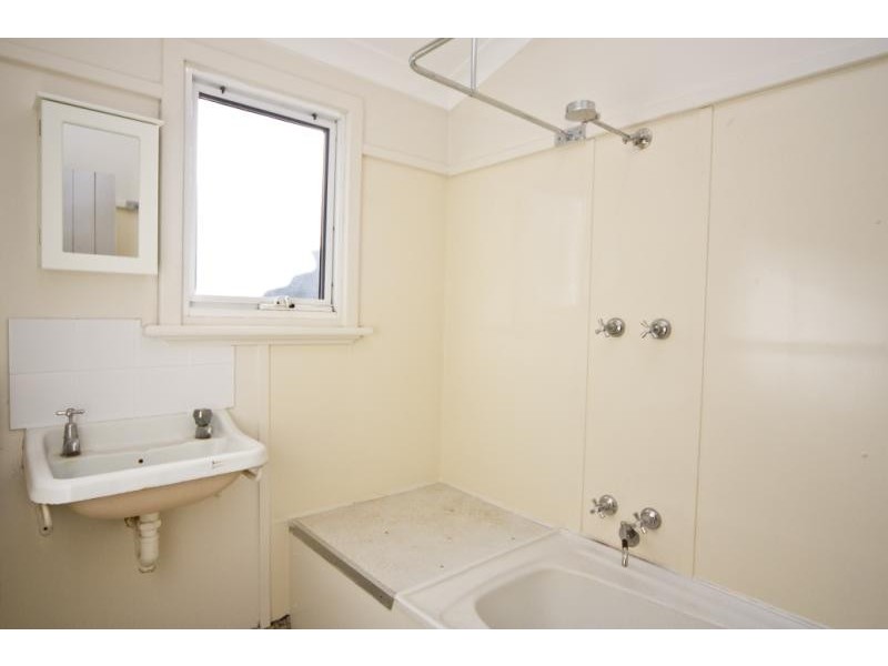 229 Albany Hwy, Mount Melville WA 6330