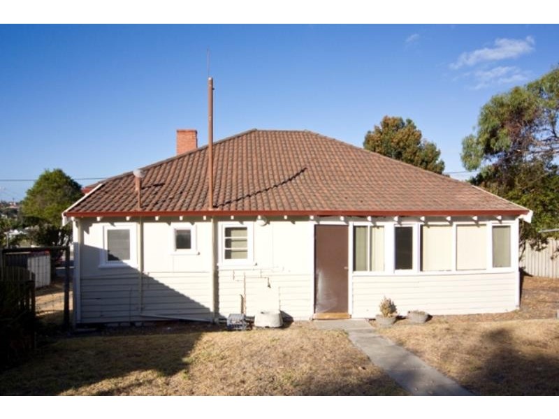 229 Albany Hwy, Mount Melville WA 6330