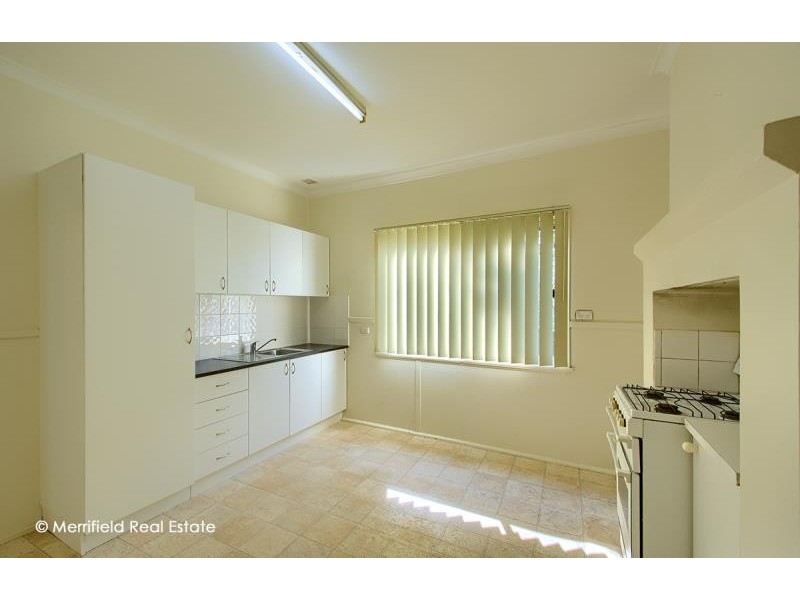 231 Albany Highway, Mount Melville WA 6330