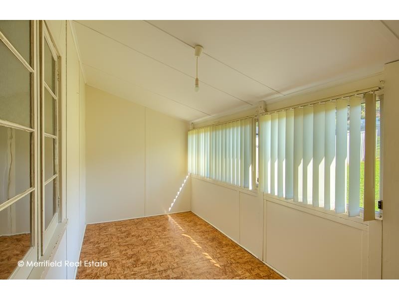 231 Albany Highway, Mount Melville WA 6330