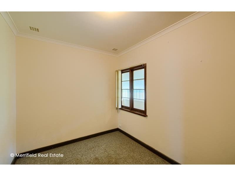 231 Albany Highway, Mount Melville WA 6330