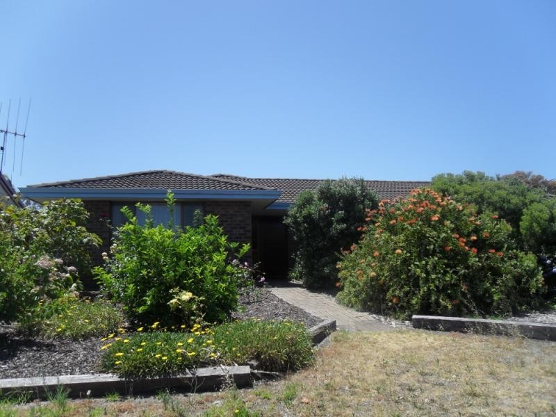 45 Range Court Crescent, Bayonet Head WA 6330