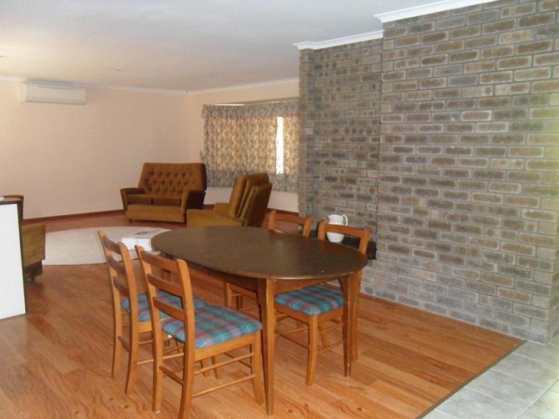 45 Range Court Crescent, Bayonet Head WA 6330