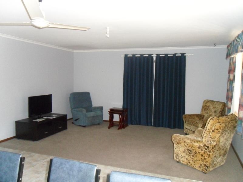 45 Range Court Crescent, Bayonet Head WA 6330