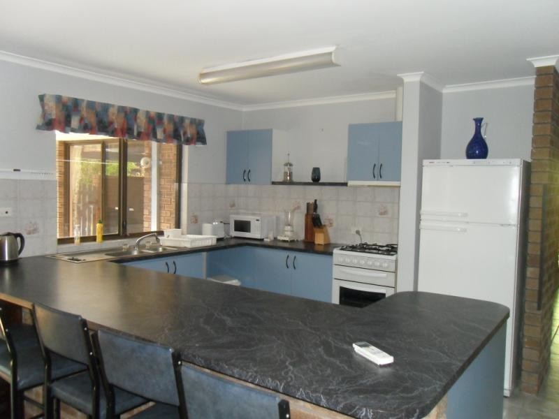 45 Range Court Crescent, Bayonet Head WA 6330