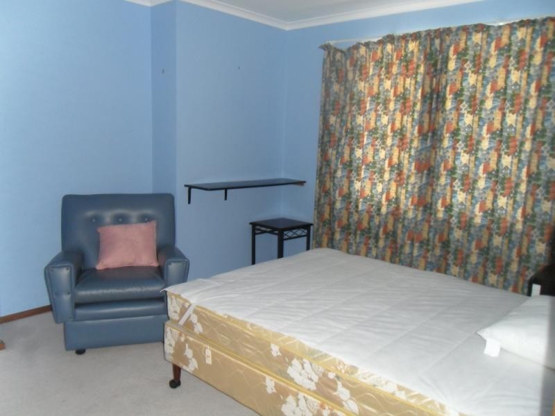 45 Range Court Crescent, Bayonet Head WA 6330