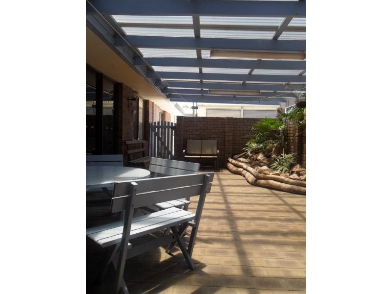 45 Range Court Crescent, Bayonet Head WA 6330