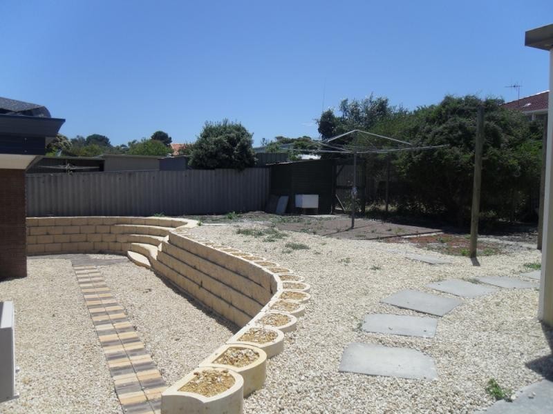 45 Range Court Crescent, Bayonet Head WA 6330