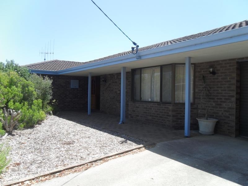 45 Range Court Crescent, Bayonet Head WA 6330