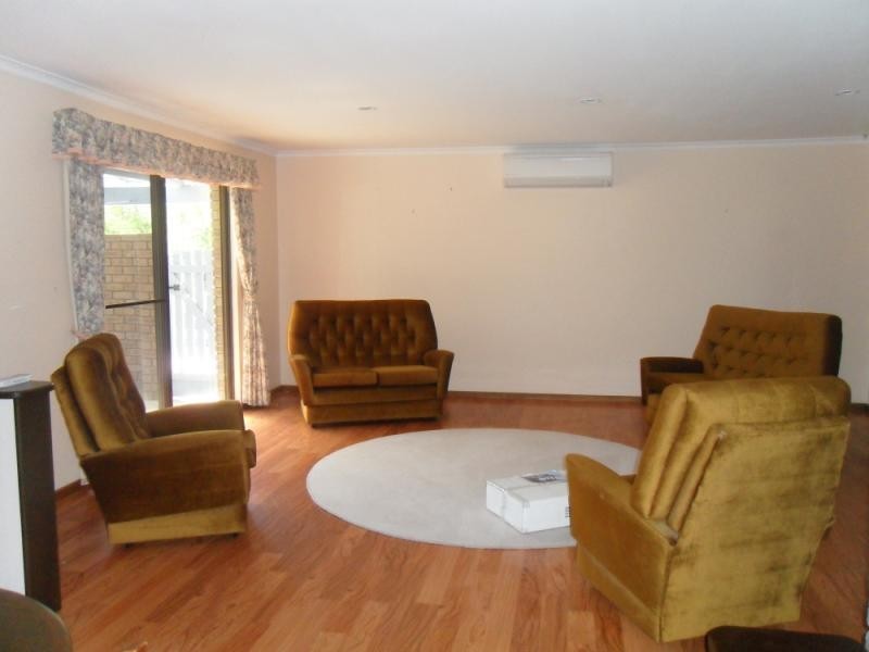 45 Range Court Crescent, Bayonet Head WA 6330