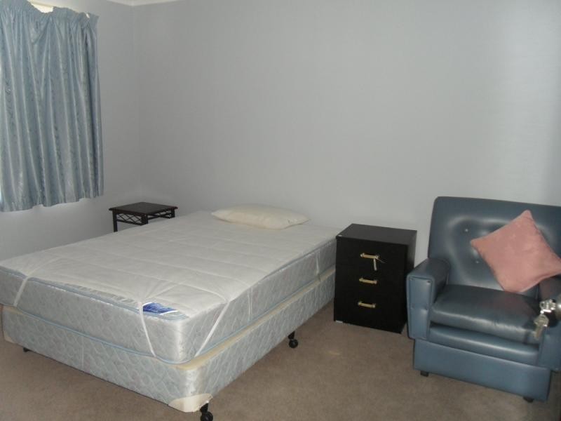 45 Range Court Crescent, Bayonet Head WA 6330