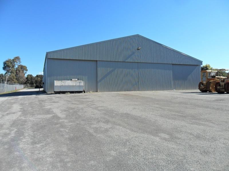 2A/230 Chester Pass Road, Walmsley WA 6330