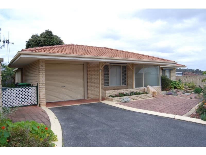 Unit 3 / 87 David Street, Spencer Park WA 6330