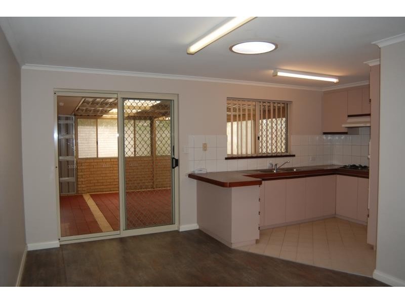 Unit 3 / 87 David Street, Spencer Park WA 6330