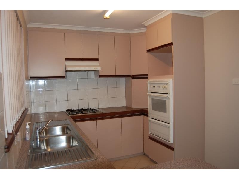 Unit 3 / 87 David Street, Spencer Park WA 6330