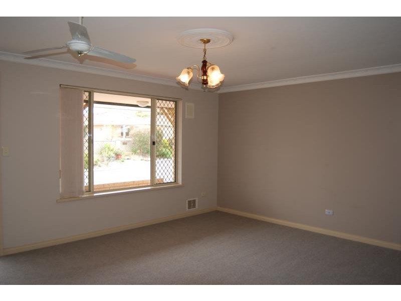 Unit 3 / 87 David Street, Spencer Park WA 6330