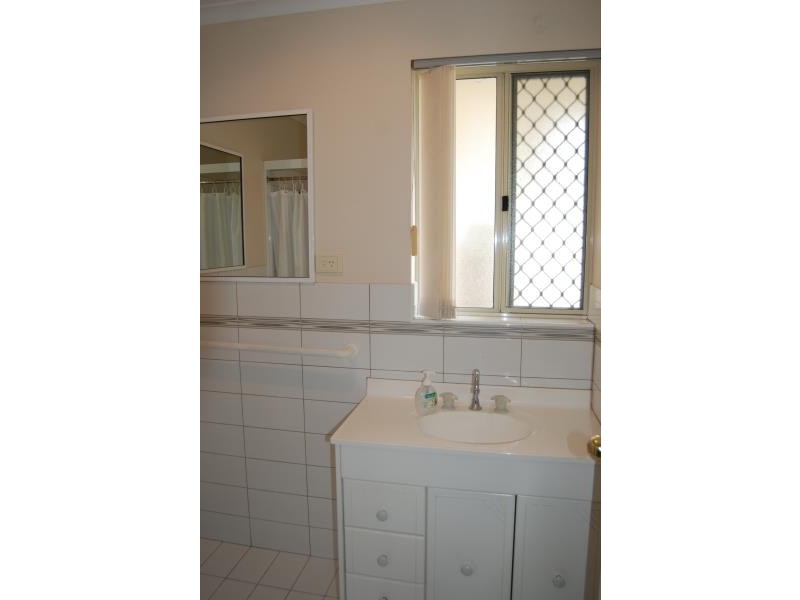 Unit 3 / 87 David Street, Spencer Park WA 6330