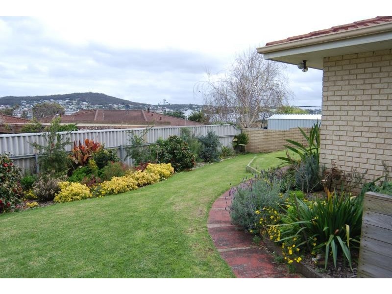 Unit 3 / 87 David Street, Spencer Park WA 6330