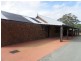 78 Bindaree Road, Cuthbert WA 6330
