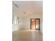 78 Bindaree Road, Cuthbert WA 6330