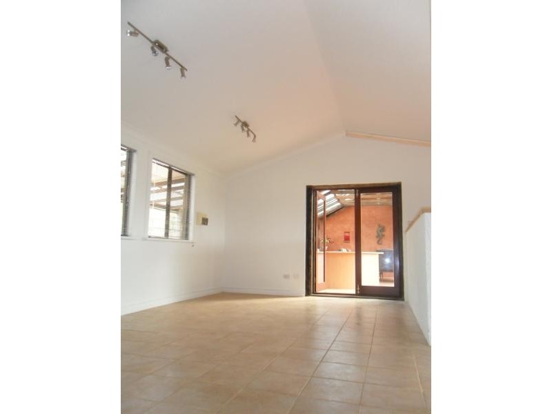 78 Bindaree Road, Cuthbert WA 6330