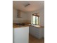 78 Bindaree Road, Cuthbert WA 6330