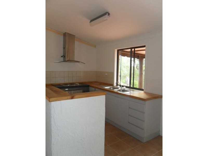 78 Bindaree Road, Cuthbert WA 6330