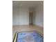78 Bindaree Road, Cuthbert WA 6330