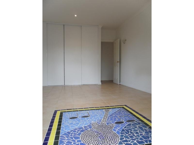 78 Bindaree Road, Cuthbert WA 6330