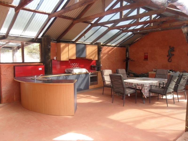 78 Bindaree Road, Cuthbert WA 6330