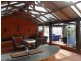 78 Bindaree Road, Cuthbert WA 6330