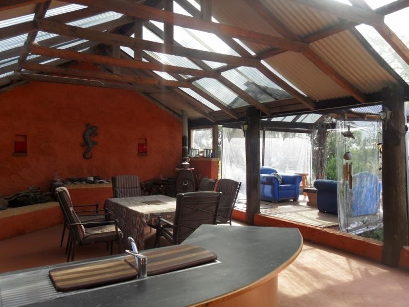 78 Bindaree Road, Cuthbert WA 6330